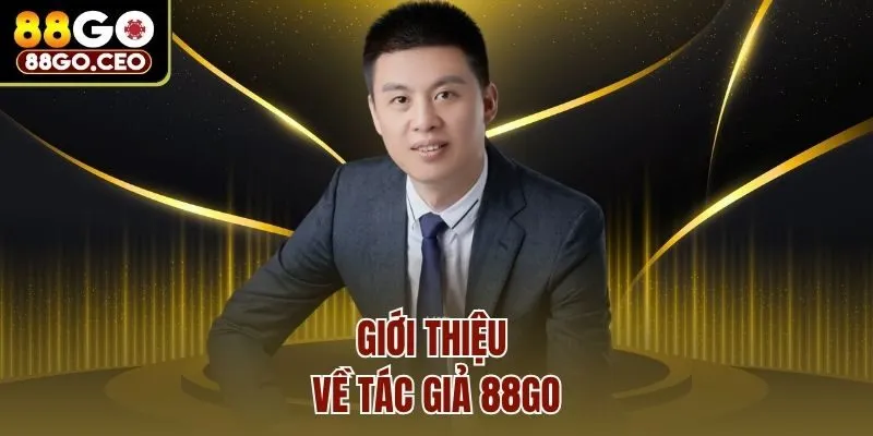 Sicbo 88go - Địa Chỉ Giải Trí Uy Tín Đáng Quan Tâm Nhất 5 Max Nguyễn